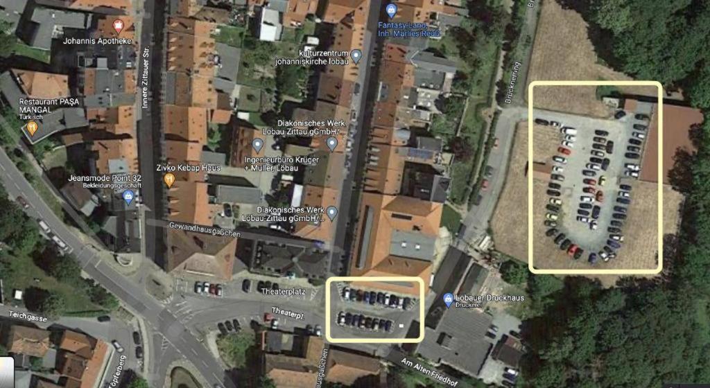 Idyllisch Zentral - Grosses Apartment Mit Historischem Flair Und Bergpanorama Lobau Bagian luar foto